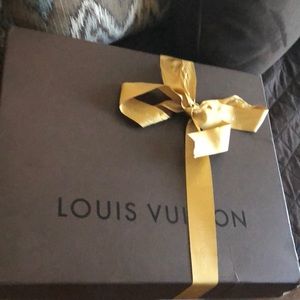 AUTHENTIC Gm neverFULL